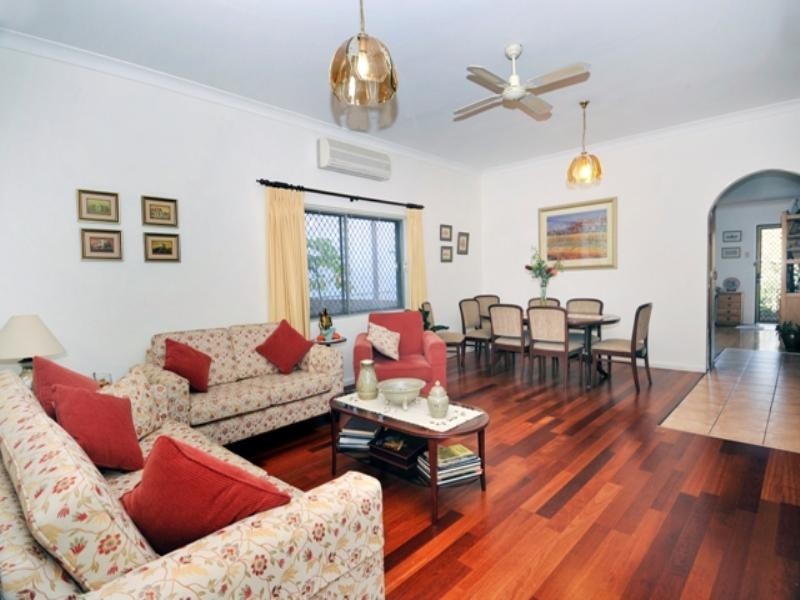 15 Maitland Avenue, Kingsford NSW 2032