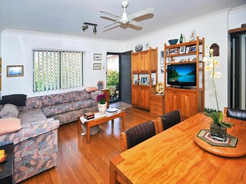 15 Maitland Avenue, Kingsford NSW 2032