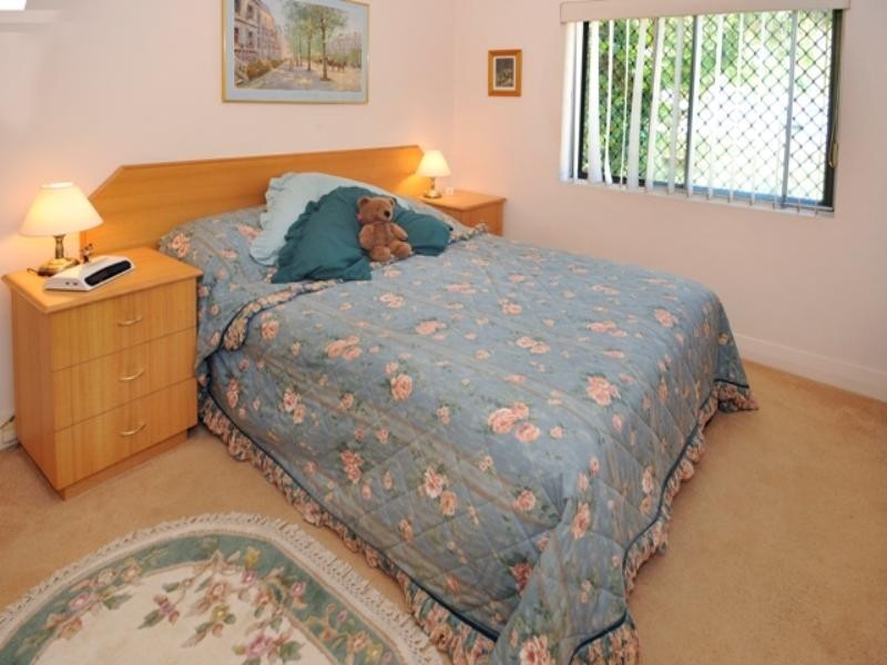 15 Maitland Avenue, Kingsford NSW 2032