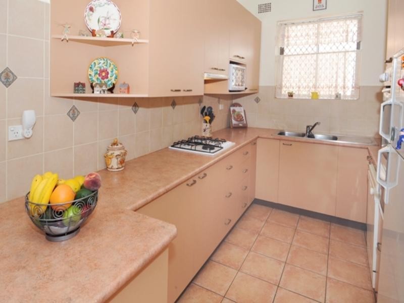 15 Maitland Avenue, Kingsford NSW 2032