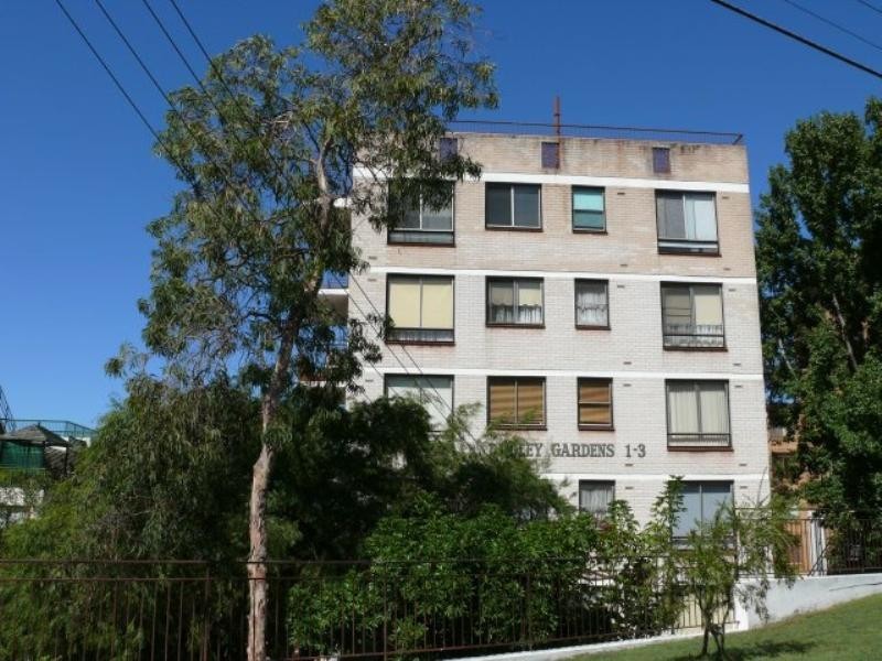 1-3 Dudley Street, Coogee NSW 2034