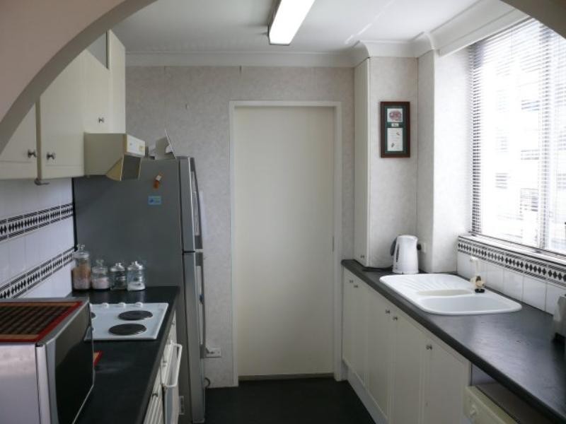 1-3 Dudley Street, Coogee NSW 2034