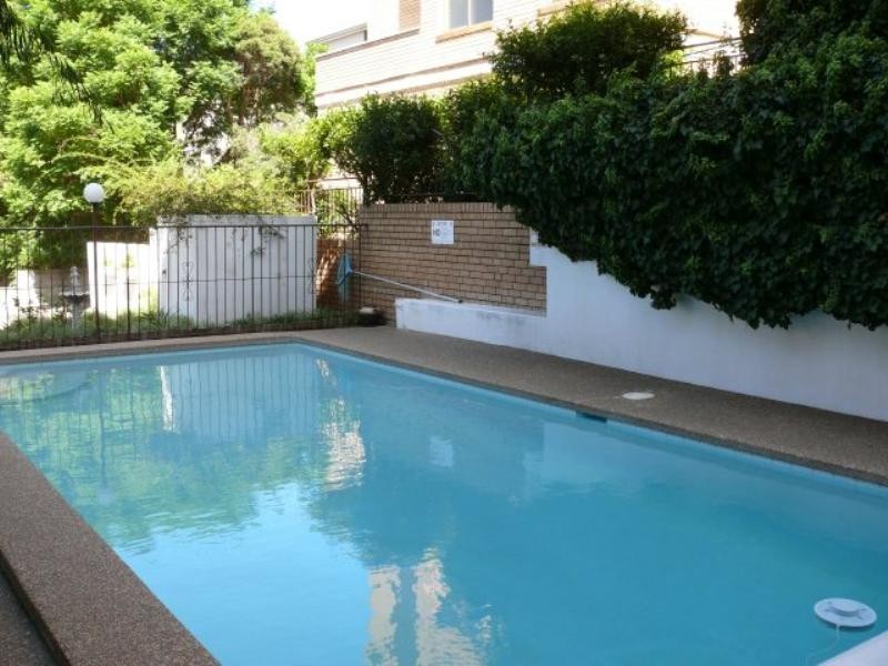 1-3 Dudley Street, Coogee NSW 2034