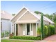 35 Rolfe Street, Rosebery NSW 2018