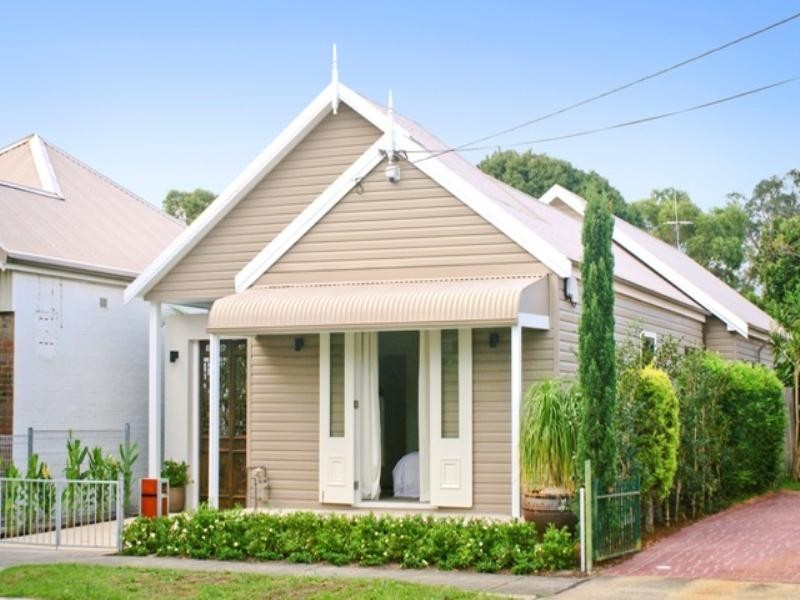 35 Rolfe Street, Rosebery NSW 2018