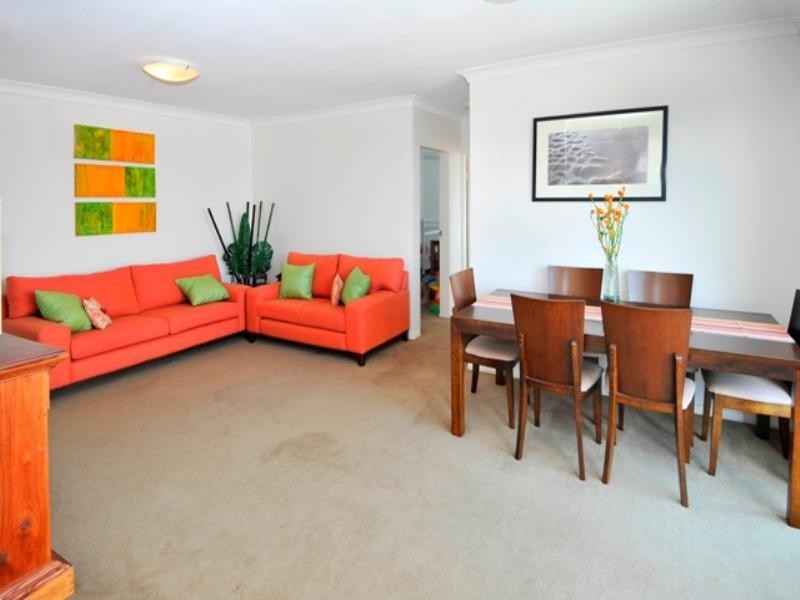 8/46 Rainbow Street, Kingsford NSW 2032