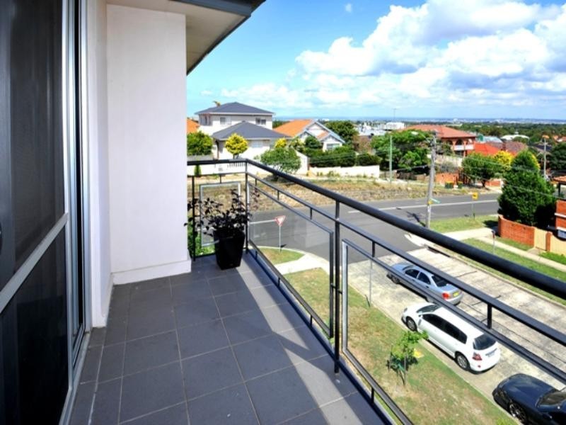 8/46 Rainbow Street, Kingsford NSW 2032