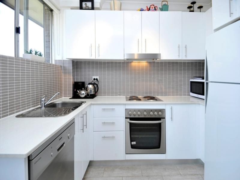 8/46 Rainbow Street, Kingsford NSW 2032