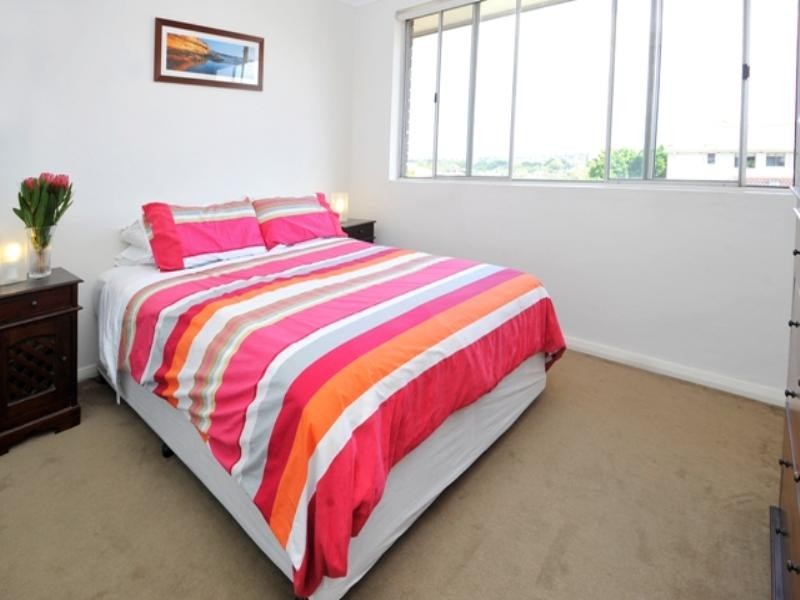 8/46 Rainbow Street, Kingsford NSW 2032