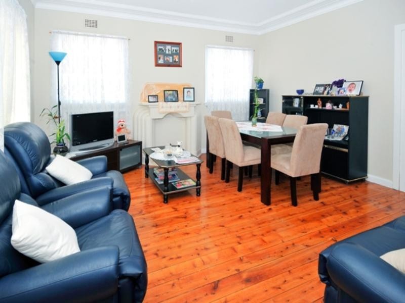 36 Lawson Street, Matraville NSW 2036