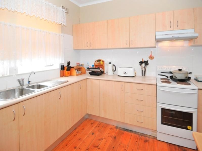 36 Lawson Street, Matraville NSW 2036