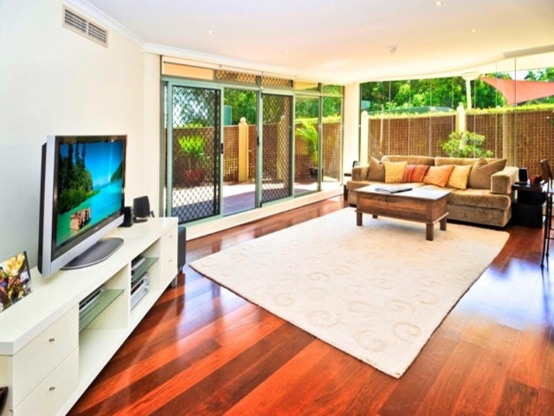 G3/95 Brompton Road, Kensington NSW 2033