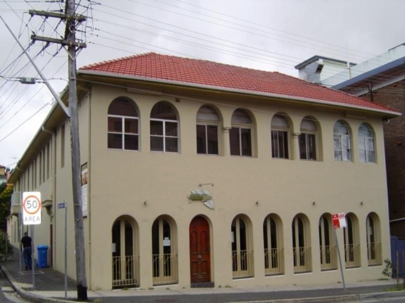 260 Arden Street, Coogee NSW 2034