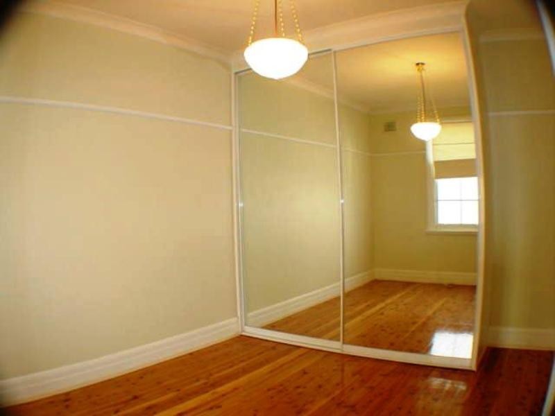 260 Arden Street, Coogee NSW 2034