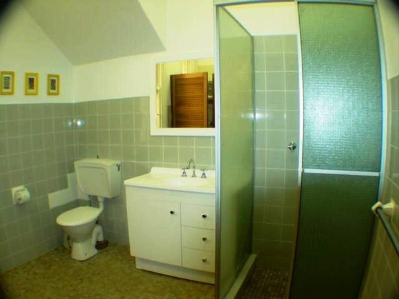 260 Arden Street, Coogee NSW 2034