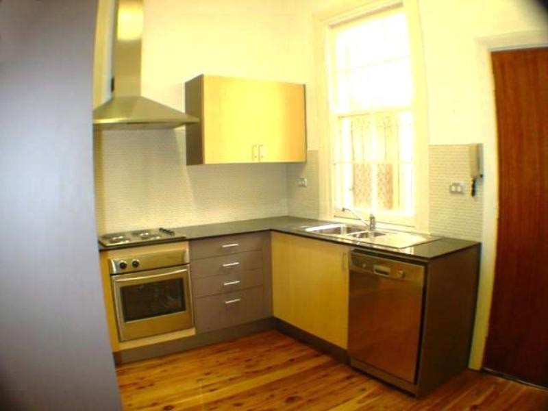 260 Arden Street, Coogee NSW 2034