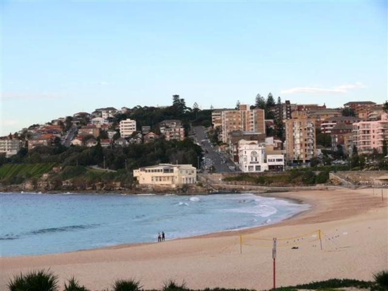 260 Arden Street, Coogee NSW 2034