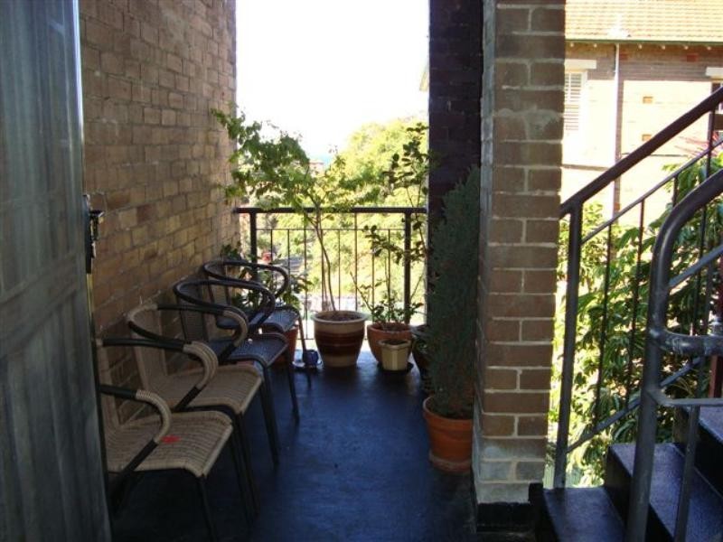 48 Coogee Bay Road, Coogee NSW 2034