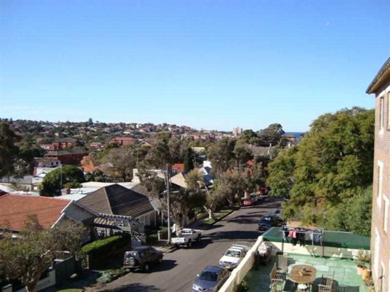 48 Coogee Bay Road, Coogee NSW 2034