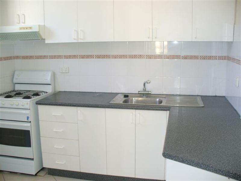 18 Waltham Street, Coogee NSW 2034