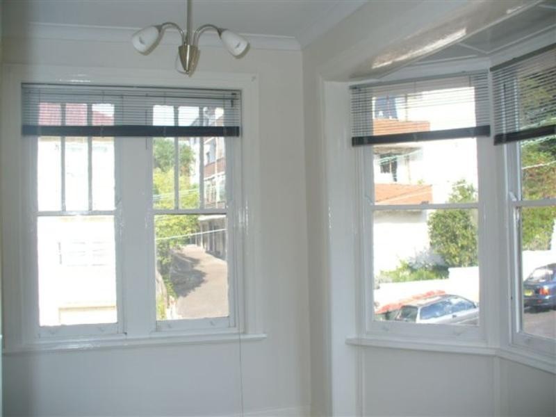 18 Waltham Street, Coogee NSW 2034