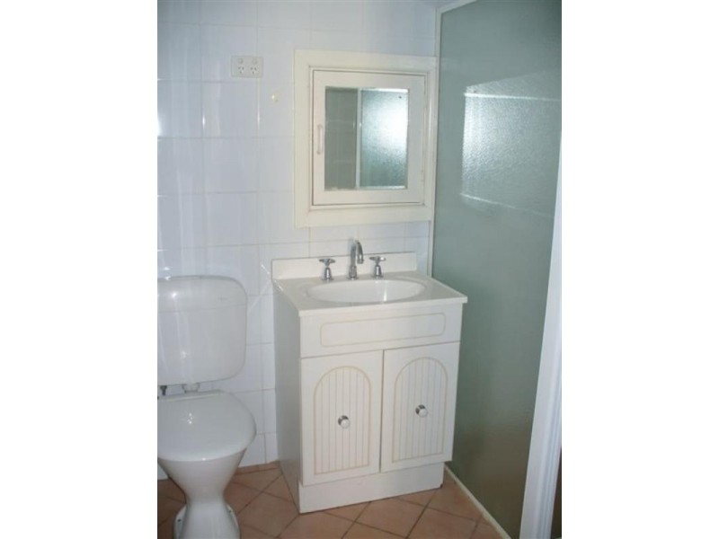 18 Waltham Street, Coogee NSW 2034