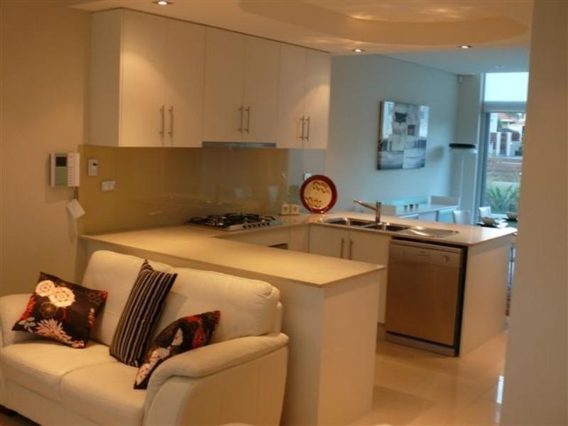 14 Madeira Street, Sylvania NSW 2224