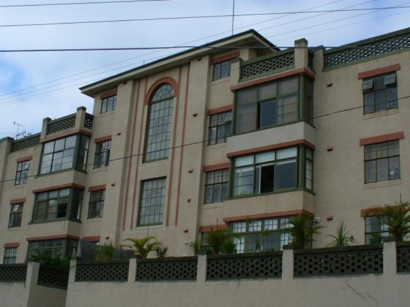 55 Coogee Bay Road, Coogee NSW 2034