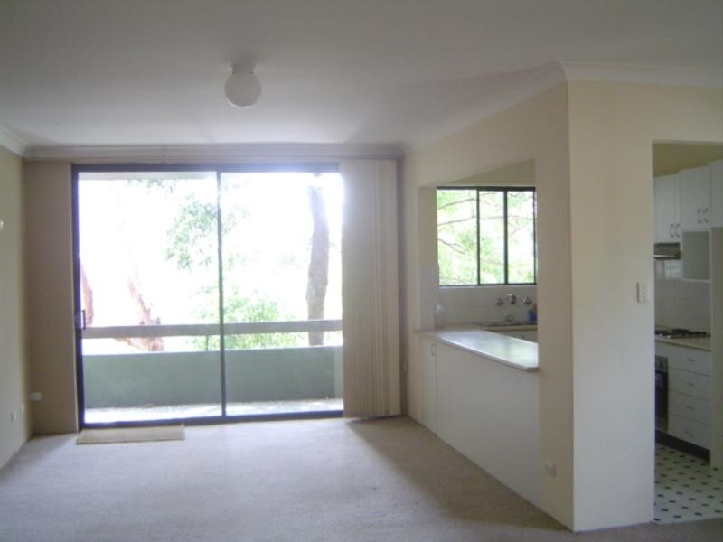 15-21 Dudley Street, Coogee NSW 2034