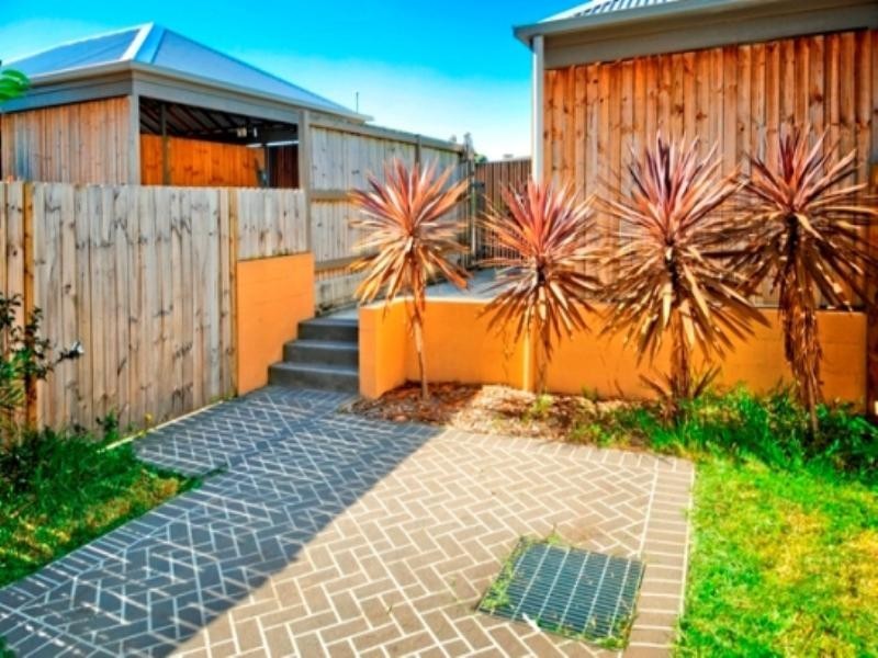 17/25 Chelmsford Avenue, Botany NSW 2019