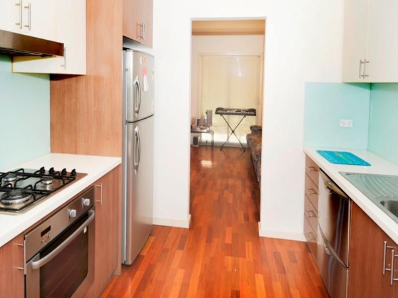 17/25 Chelmsford Avenue, Botany NSW 2019
