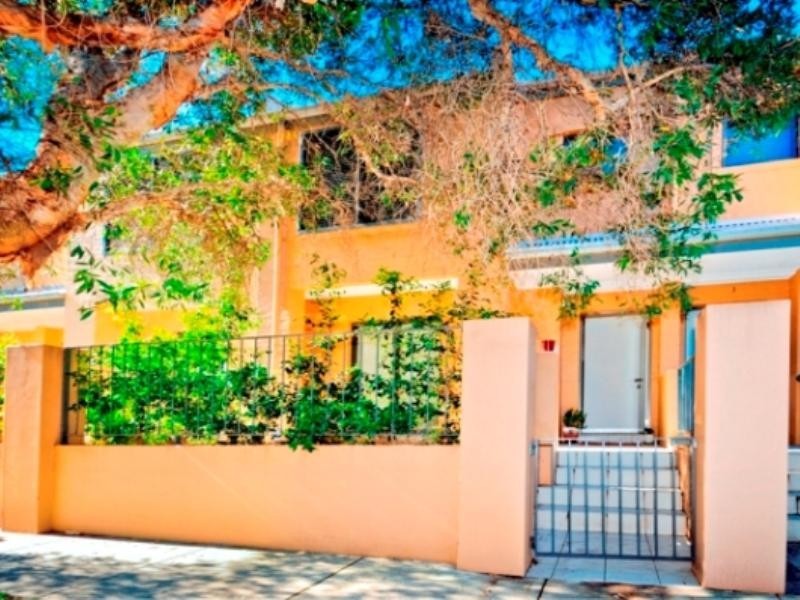 17/25 Chelmsford Avenue, Botany NSW 2019
