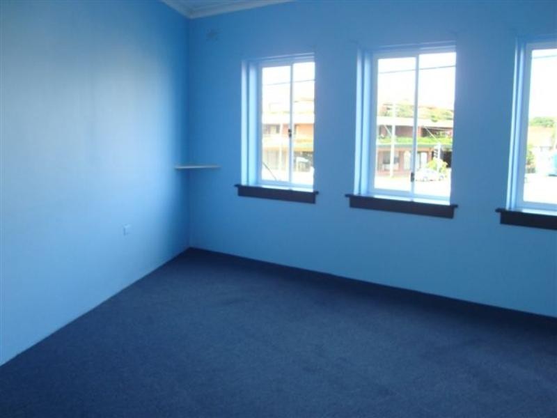 546 Bunnerong Road, Matraville NSW 2036