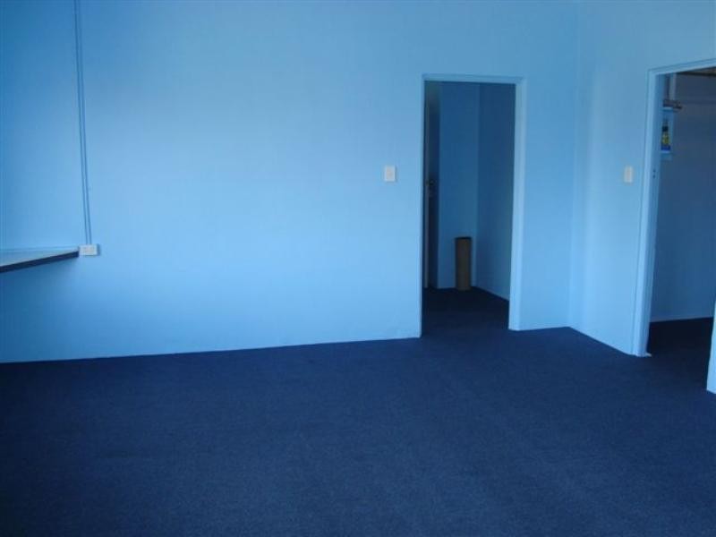 546 Bunnerong Road, Matraville NSW 2036