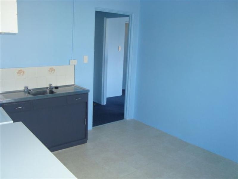 546 Bunnerong Road, Matraville NSW 2036