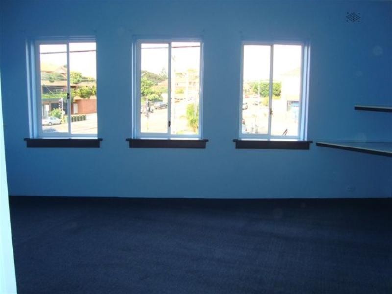 546 Bunnerong Road, Matraville NSW 2036