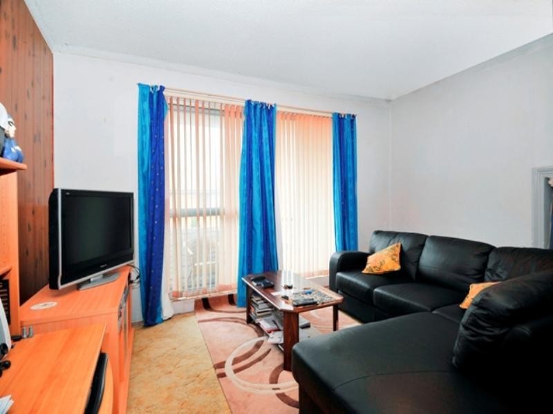 17/5 Nilson Avenue, Hillsdale NSW 2036