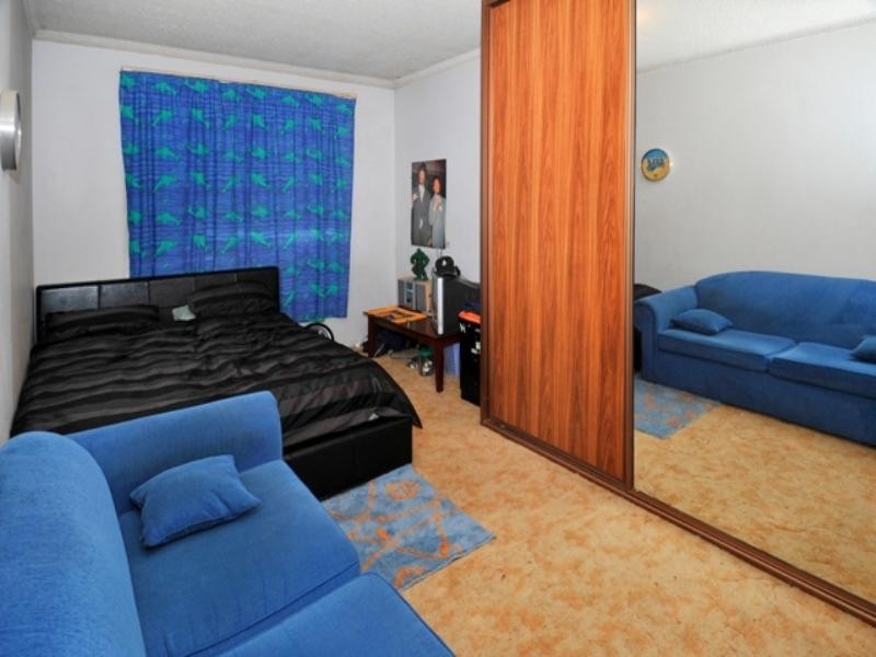 17/5 Nilson Avenue, Hillsdale NSW 2036