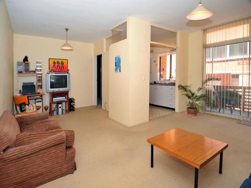 2/23 Pine Street, Randwick NSW 2031