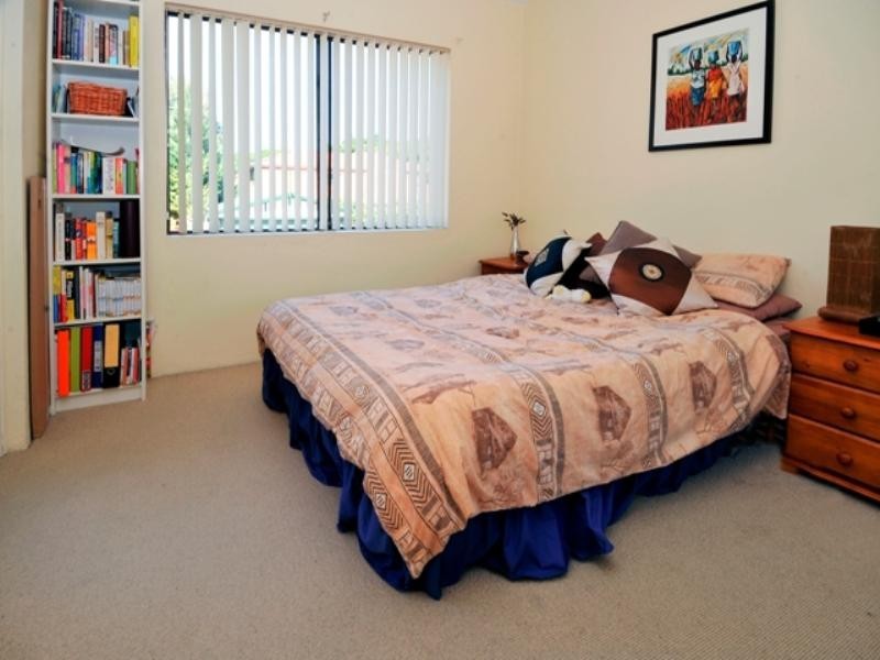 2/23 Pine Street, Randwick NSW 2031