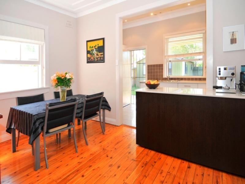 13 Garrett Street, Maroubra NSW 2035