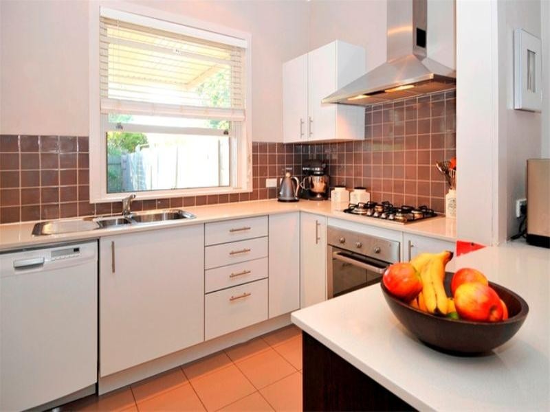 13 Garrett Street, Maroubra NSW 2035