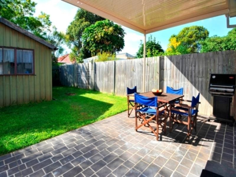 13 Garrett Street, Maroubra NSW 2035