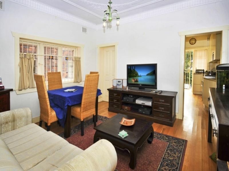 1/10 Figtree Avenue, Randwick NSW 2031