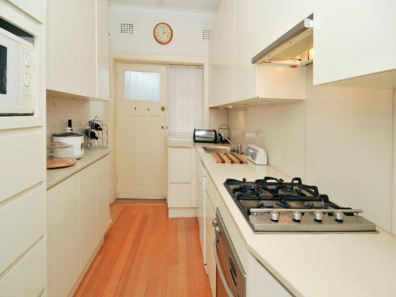 1/10 Figtree Avenue, Randwick NSW 2031