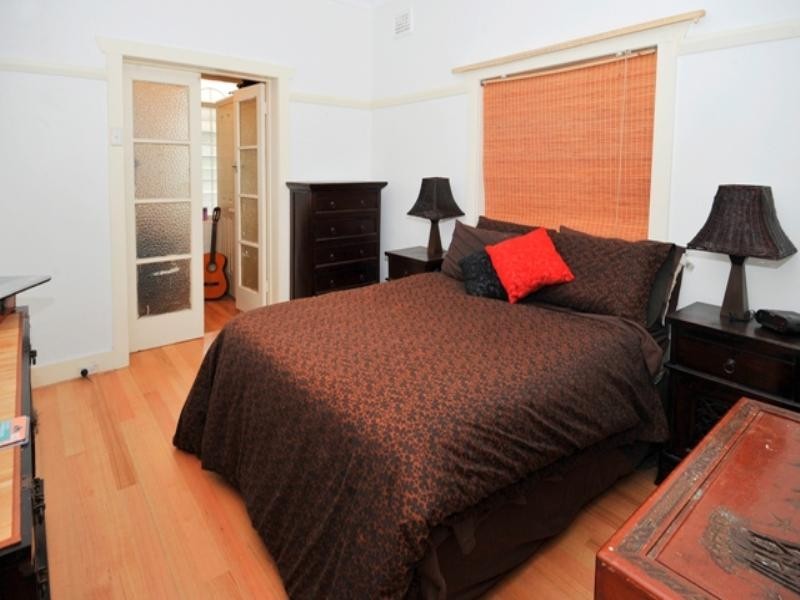 1/10 Figtree Avenue, Randwick NSW 2031