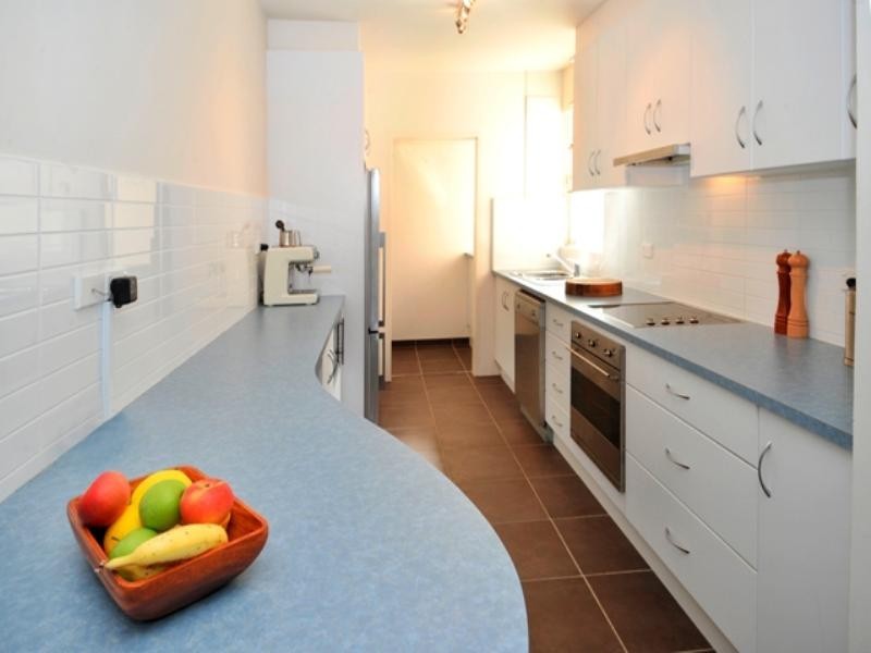 3/9 Carr Street, Coogee NSW 2034