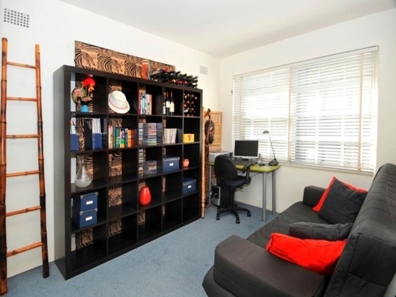 3/9 Carr Street, Coogee NSW 2034