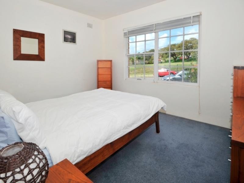 3/9 Carr Street, Coogee NSW 2034