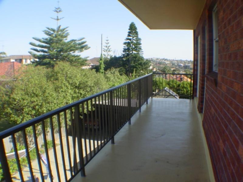 49 The Causeway, Maroubra NSW 2035